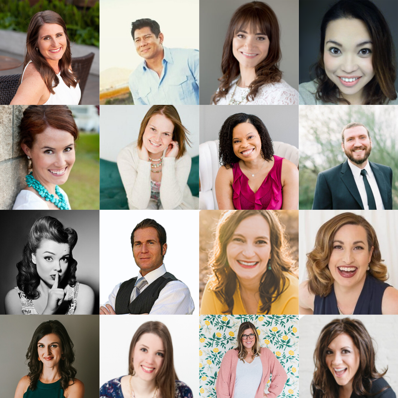 Over 20 Entrepreneurs Reveal Their Most Impactful Marketing Strategies for Growing a Profitable Online Business
