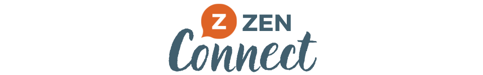 Zen CONNECT Membership